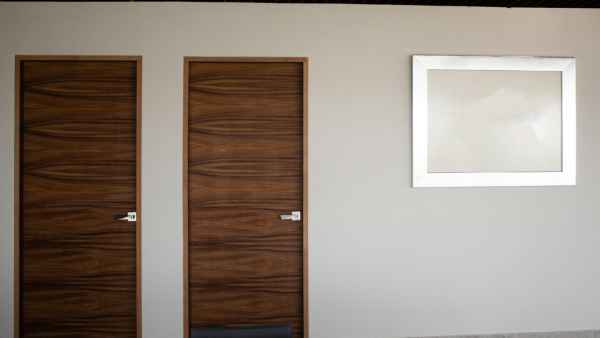 Как выбрать межкомнатные двери? Как выбрать межкомнатные двери?