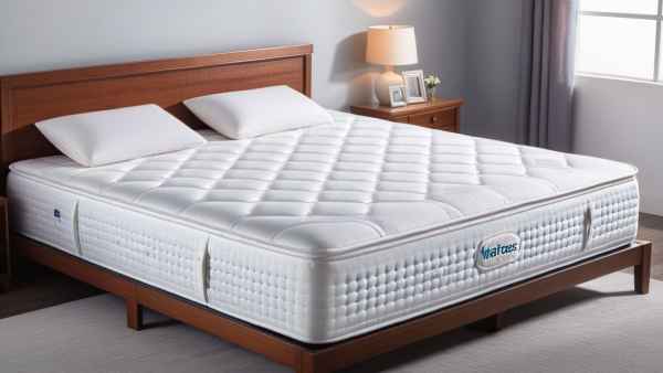 Как выбрать матрас? Как выбрать матрас?